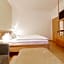 Gasthof zur Post