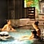Ryokan Sakaya
