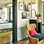 Hotel Per La, Autograph Collection