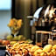 Aparthotel Green Concrete