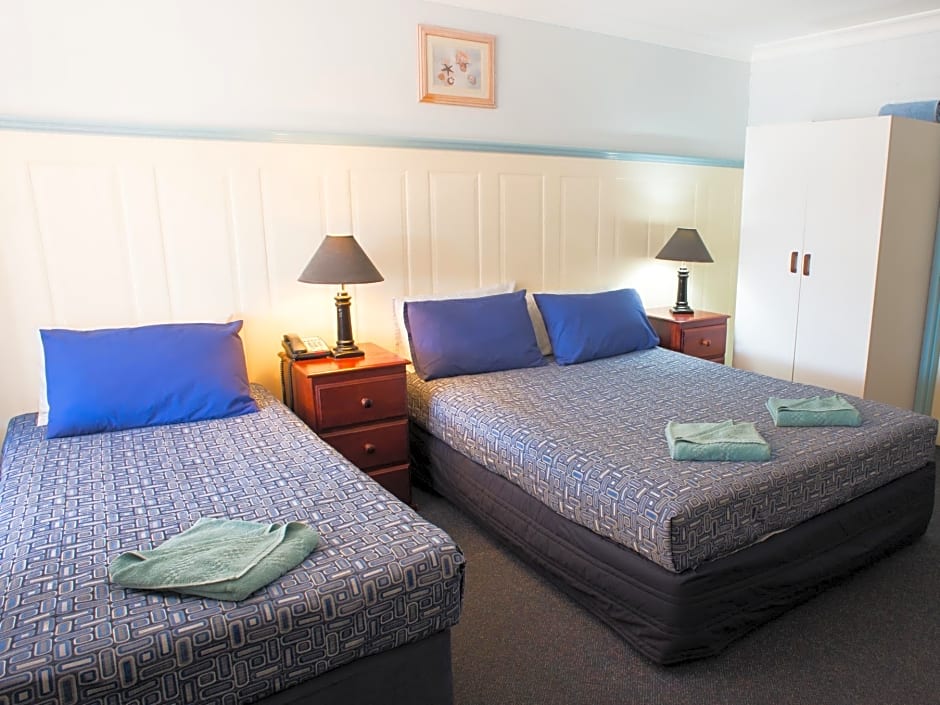 Photo 1 of 1 of Studio 2 Beds