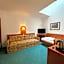 Hotel Hansa