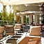 Hilton Kyiv