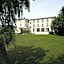 Hotel Le Bellevue