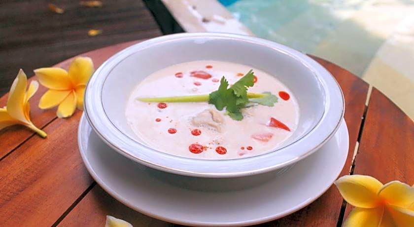 Hardys Rofa Hotel And Spa Legian