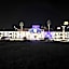 Boardwalk Suites Lafayette