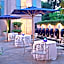 The Westin Palo Alto