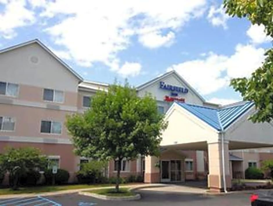 Hotel Luna