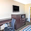 Travelodge by Wyndham Savannah Area/Richmond Hill