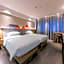 Borrman Hotel Kunming Dianchi South Asia Fengqingyuan