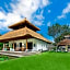 Villa Wantilan Putih