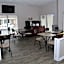 Atlantic Inn and Suites - Wall Township