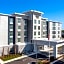 Homewood Suites by Hilton Destin