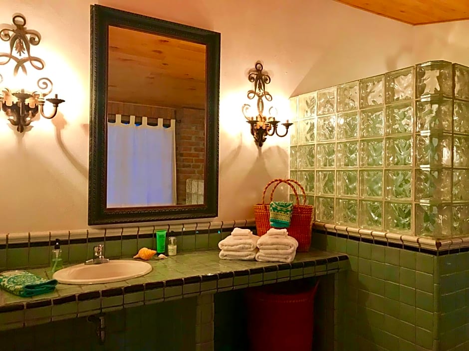 Casa Xochitl