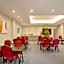 Civic Hotel
