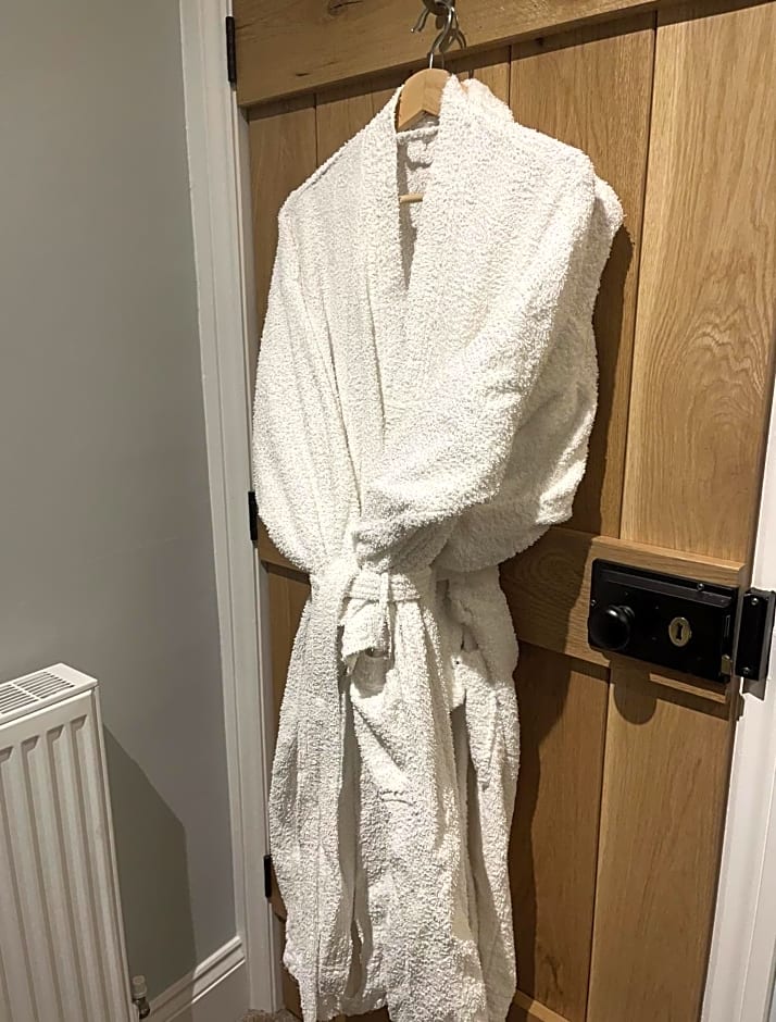 Picket Post House Bed & Breakfast