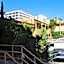 City Center Hotel Los Angeles