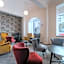 EA Hotel Victoria