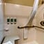 Best Western Columbia River Waterfront Hotel Astoria