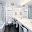 Best Western Plaza Hotel Grevenbroich