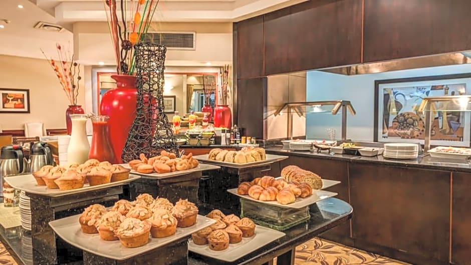 Southern Sun Ridgeway