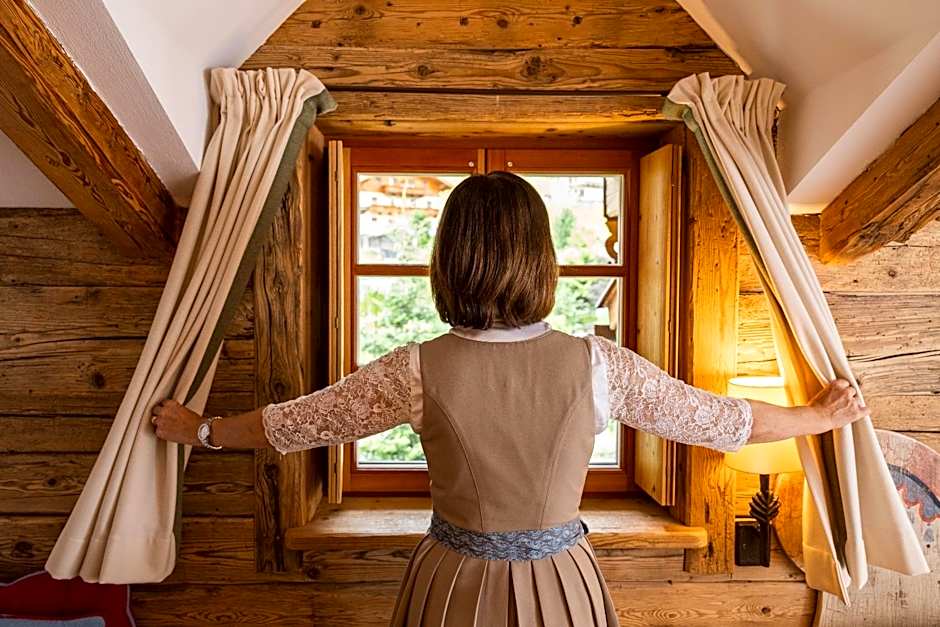 Grossarler Hof Superior