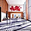 Omni Boston Hotel at the Seaport