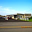 Driftwood Motel