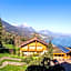 Hotel Meielisalp
