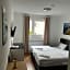 Sleep & Go Motel