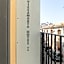 Villamarta Boutique Rooms
