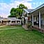 Anathi Hotel