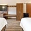 Holiday Inn Express & Suites Macon North By IHG