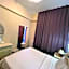 ibis Styles Dunarea Galati
