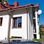 Villa Krasnowolska Airport