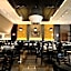 Babylon Rotana Hotel