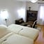 Business Hotel Raicho