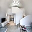 Seven Suites