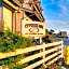 Cypress Inn on Miramar Beach