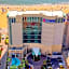 Hilton Garden Inn Virginia Beach Oceanfront