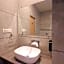 ECKO Lite MARS Hotel, Amritsar
