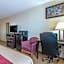 Econo Lodge Lexington