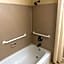 Plantation Oaks Suites & Inn Millington