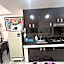 Condominium EC Accommodation