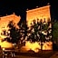 Hotel Kasbah Azalay