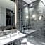 SOLLER Business Hotel - Munich Airport MUC