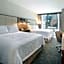 Hampton Inn by Hilton Chicago West Loop Fulton Market Area