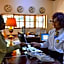 Coach House Hotel & Spa, Tzaneen