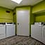 Clarion Hotel Lexington