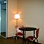 Super 8 by Wyndham Indio